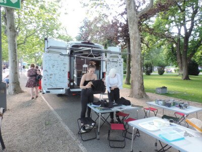                                                                                                                                 