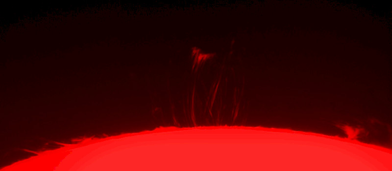 10_16_28_lapl5_ap233_1920