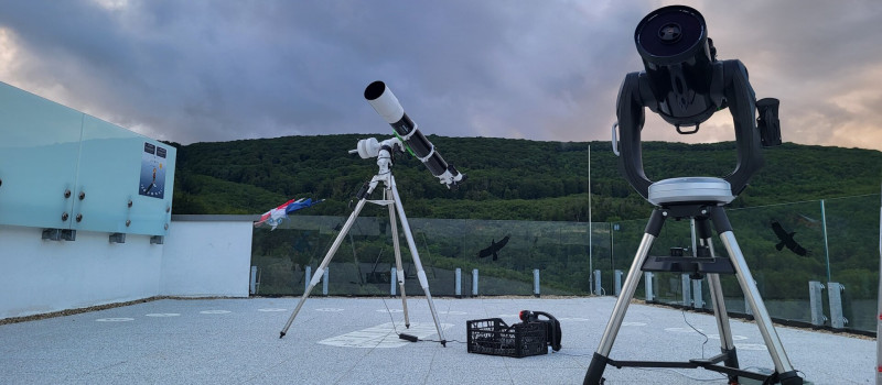 20230726_195155_1920