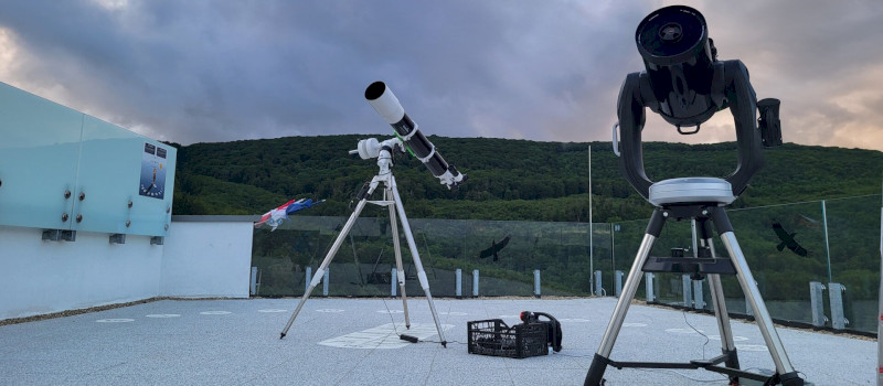 20230726_195155_1920