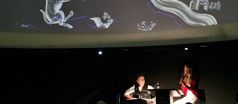 20240217_184755_1920