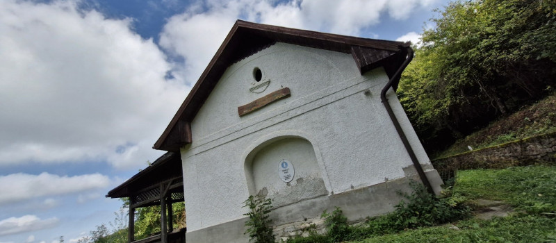 20240911_113636_1920