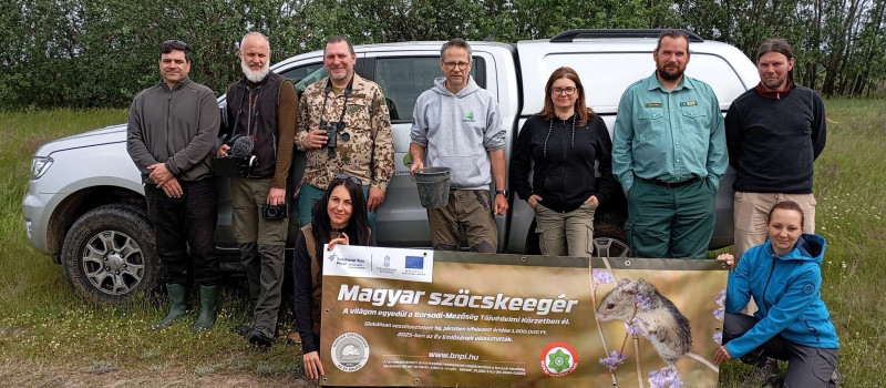 2025_május_Hák_F_002 (2)