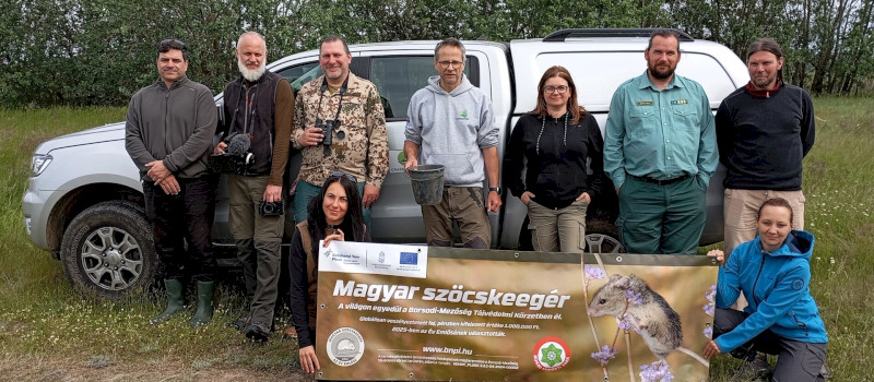 2025_május_Hák_F_002 (2)