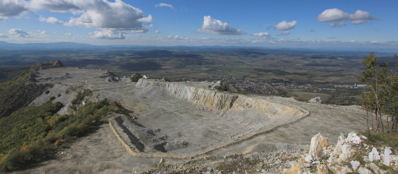 22255071_292356001169475_2615381388742788430_o