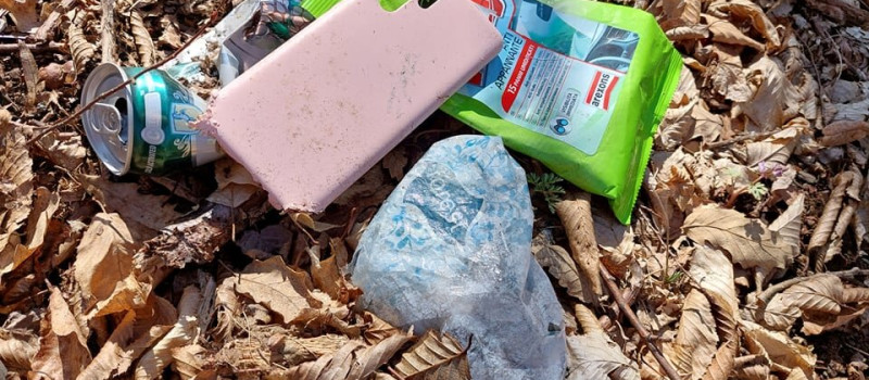 277114464_5100831589976935_4333958286832577247_n