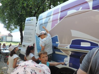                                                                                                                                 