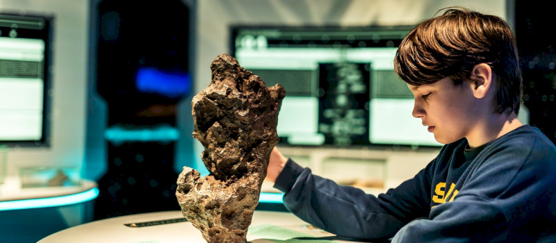 415796326_885951316656001_6615951838022304888_n_1920