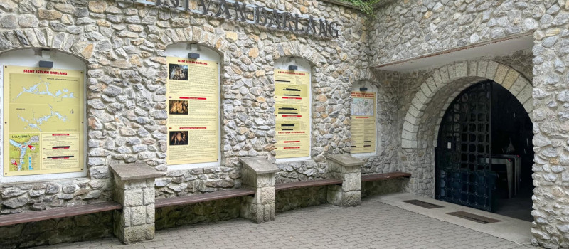 438079555_3033426736794085_8765248143767630594_n (1)