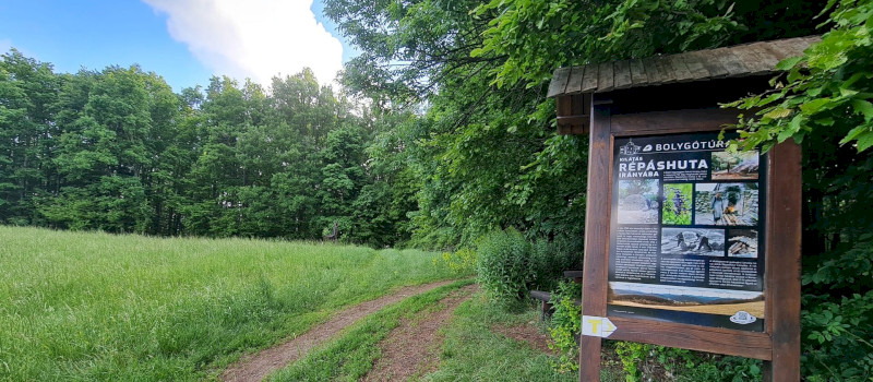 442498540_978254187425713_2290602096515300586_n_1920