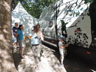                                                                                                                                 