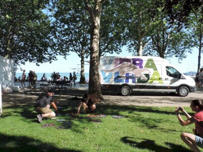                                                                                                                                 