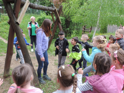                                                                                                                                 