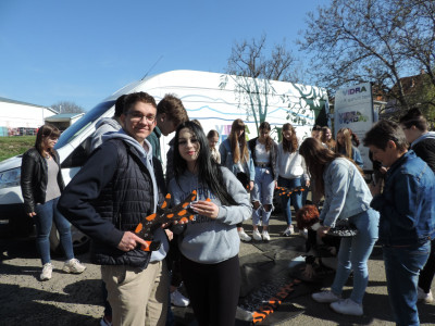                                                                                                                                 