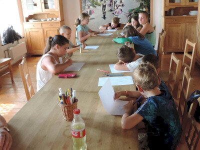                                                                                                                                 