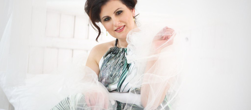 8620675825_118ff688c1_o