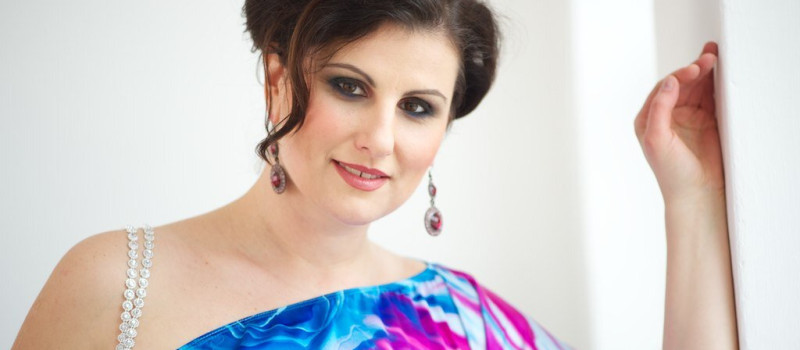 8620682403_a52234982f_o