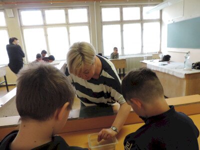                                                                                                                                 