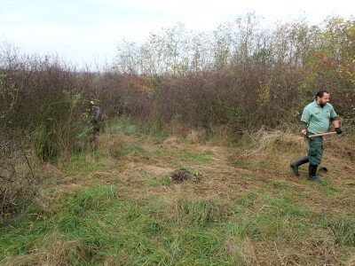 �������� ��������������������������������������������������������������������������������������������������������������������