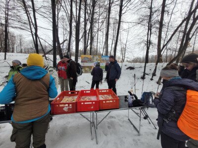 99c85945-1700-4563-8f7f-7eec0003dcd9