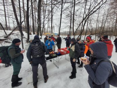 b60f25c4-f124-4ea9-a851-7faacc7483d0