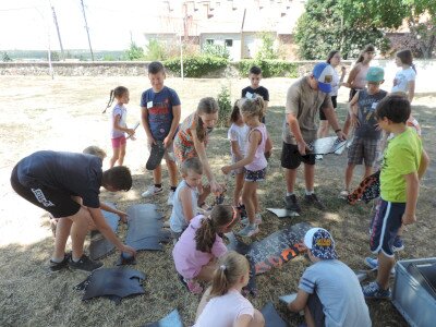                                                                                                                                 