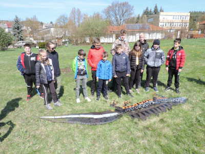                                                                                                                                 