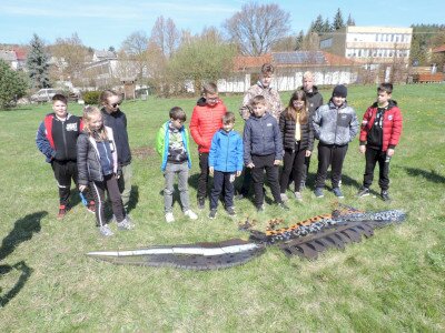                                                                                                                                 