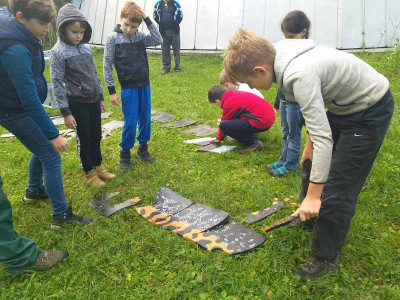 IMG-9db6f478386d3bcaa9dc026adf620bbd-V_small