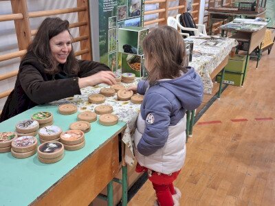 20260125_095728