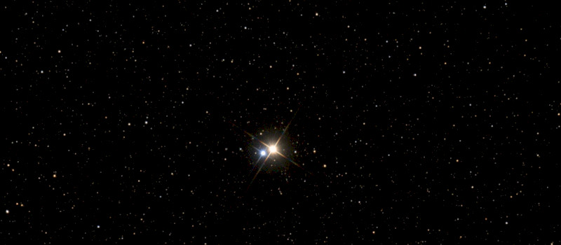 albireo