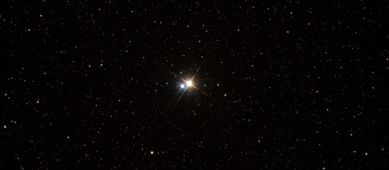 albireo_1920
