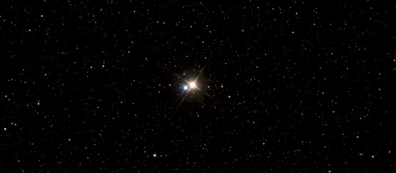 albireo_1920