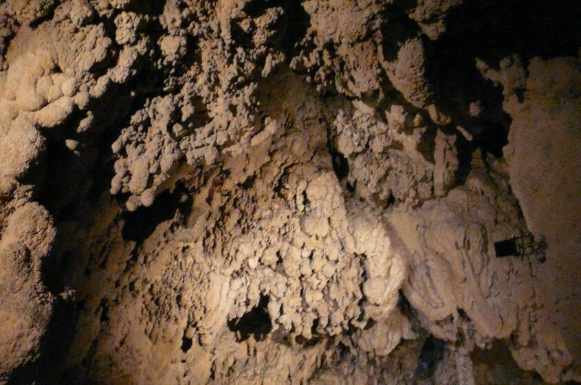 Anna-barlang