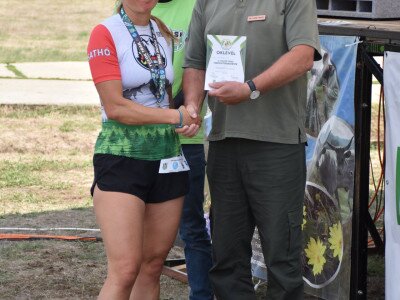 ASCII                                       