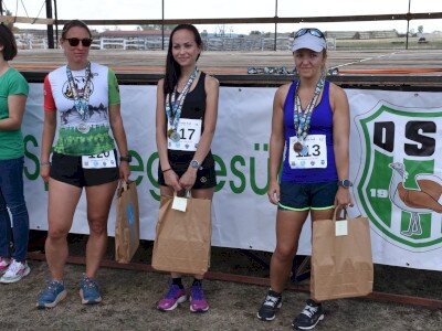 ASCII                                       