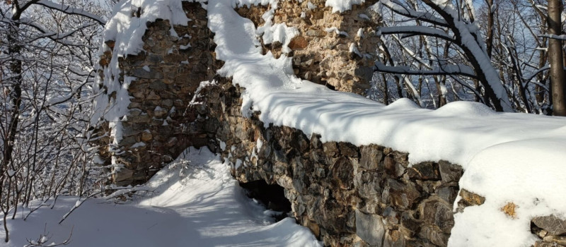 b263f87e-abc0-4c16-85f1-e3f4aff7db4e