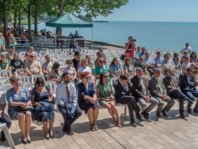 TakacsAndrasAttila_M1M20293-2