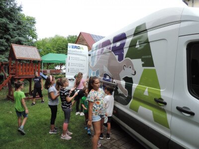                                                                                                                                 