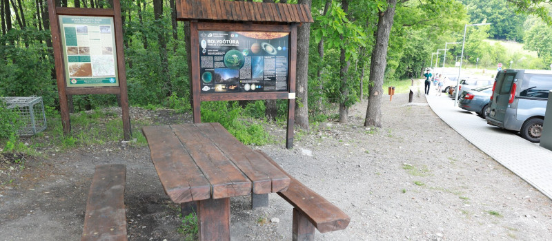 bolygotura_kiindulasi pont