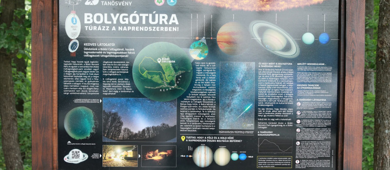 bolygotura_tanosveny_2