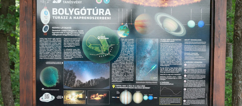 bolygotura_tanosveny_2