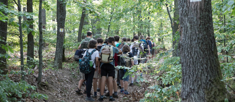 bolygotura_tanosveny_3