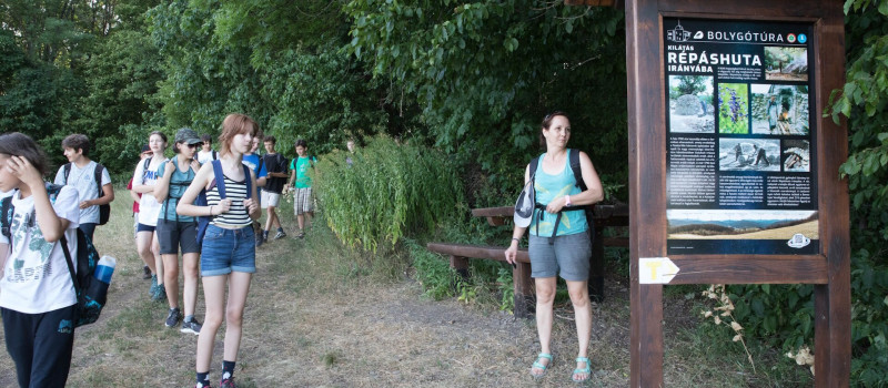 bolygotura_tanosveny_5