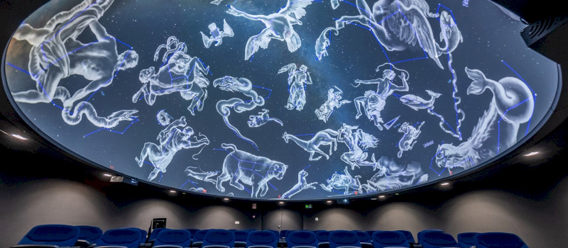 bukki-csillagda-imagekepek-26_1920