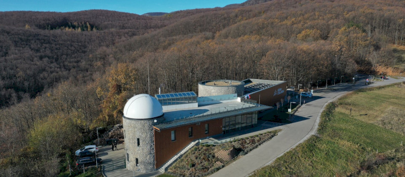 Bükki Csillagda_kora tavasz_1920