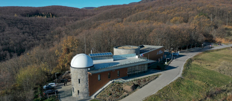 Bükki Csillagda_kora tavasz_1920