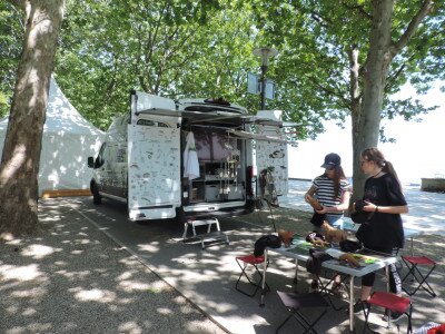                                                                                                                                 