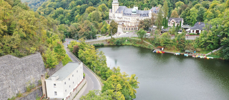 DJI_0915
