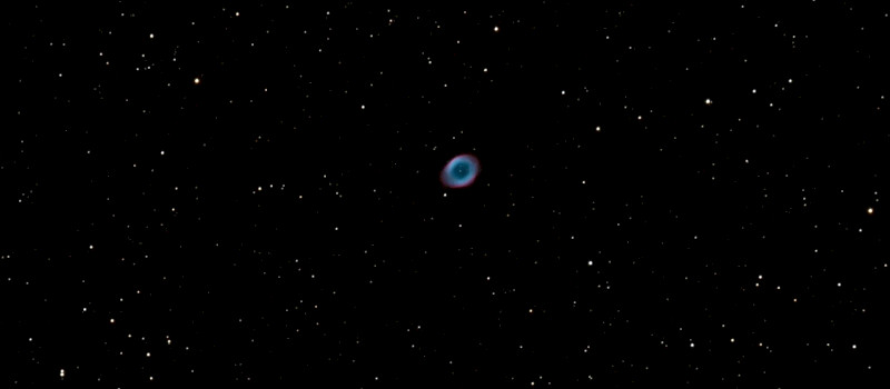 DSC_1574_1920
